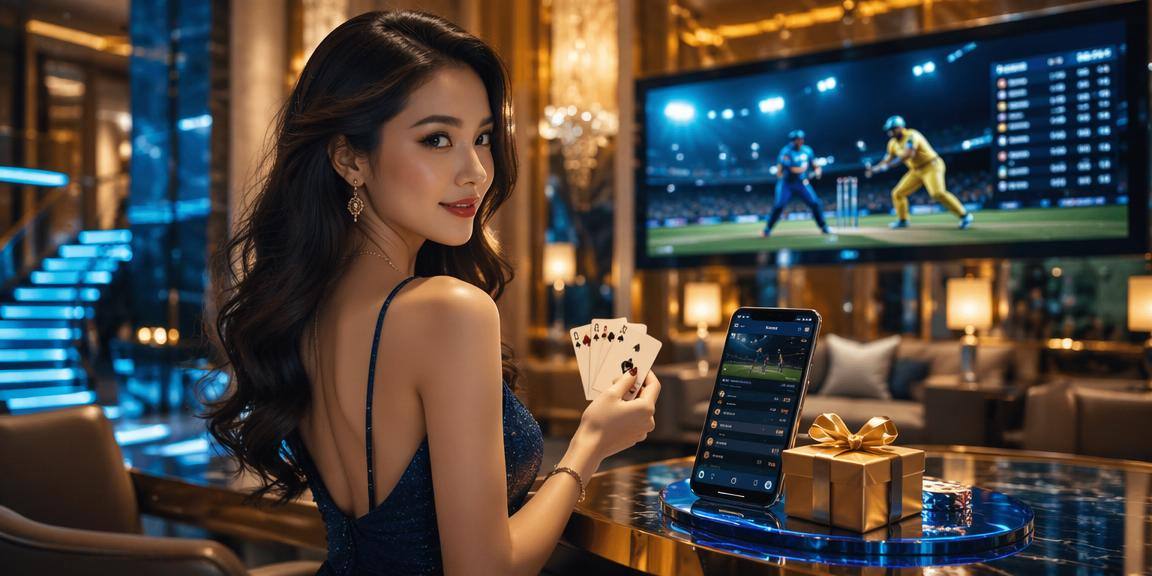 ga28 mobile gaming
