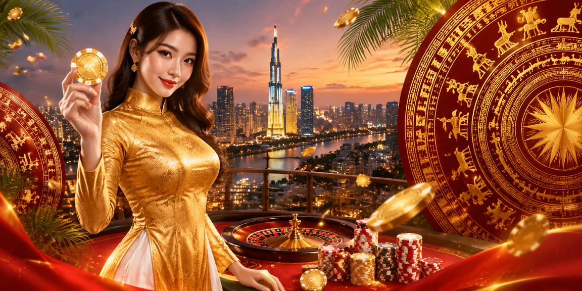 ga28 Slot được sắp xếp theo volatility và tính năng